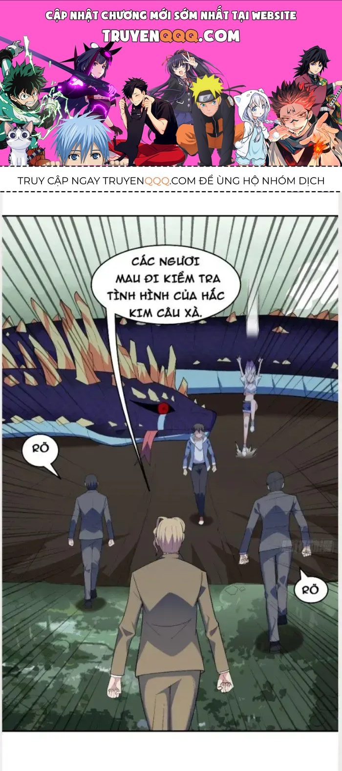 page_0