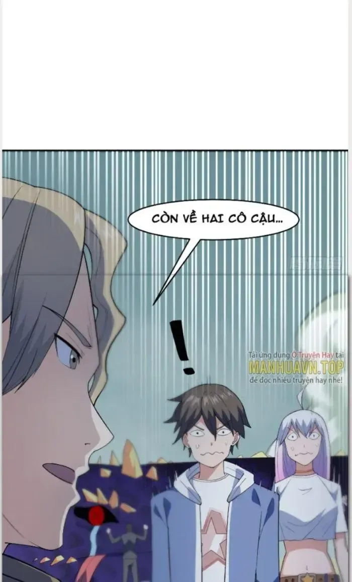 page_1