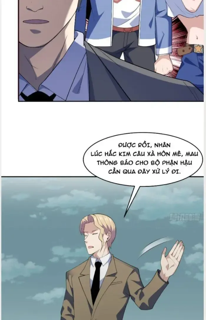 page_10