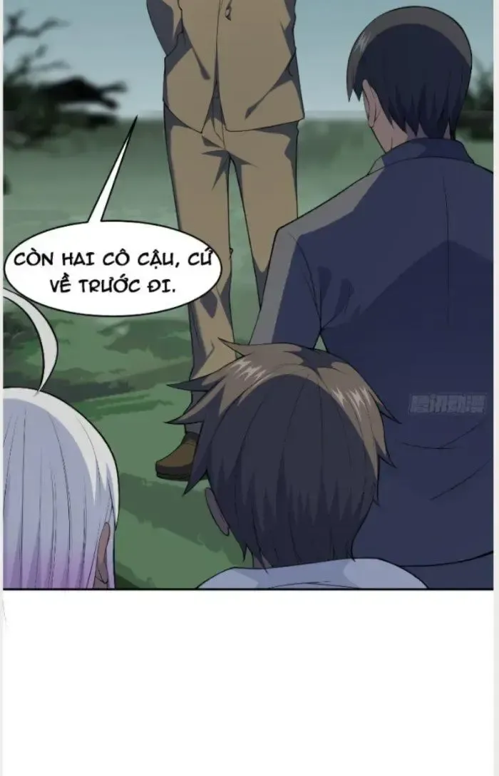 page_11