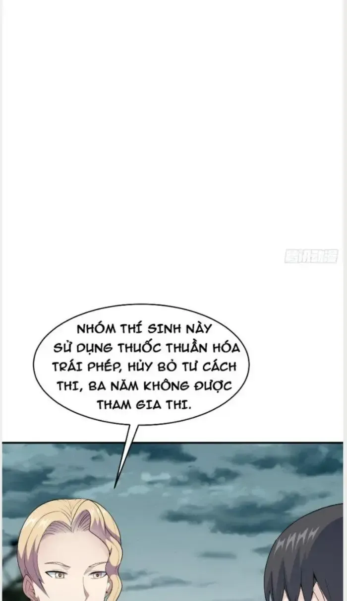 page_12