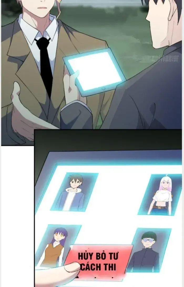 page_13