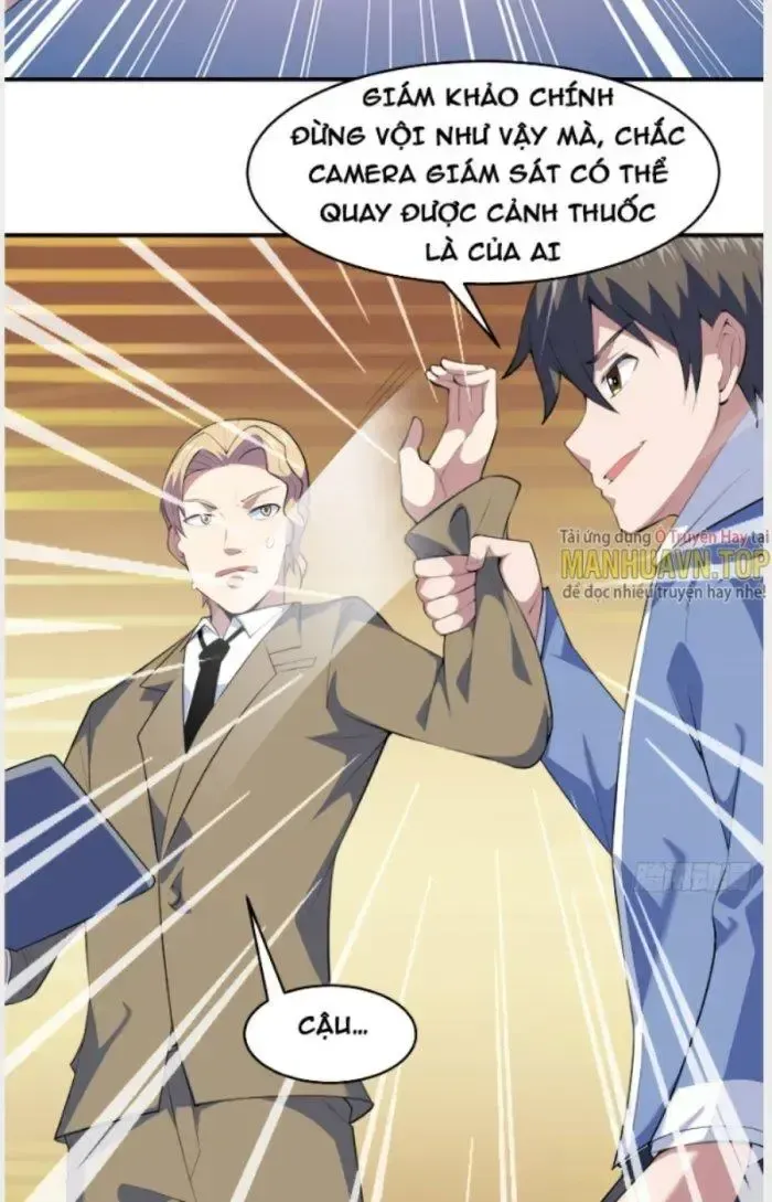 page_15
