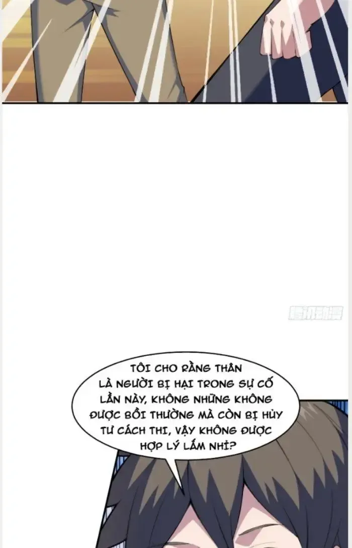 page_16