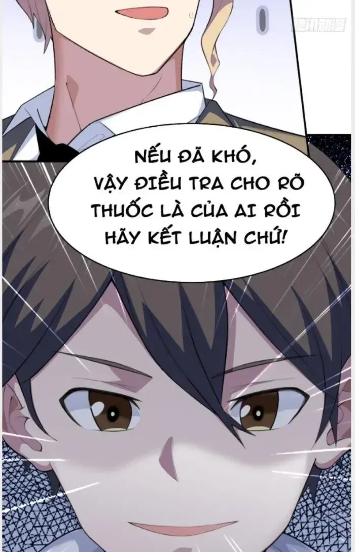 page_18