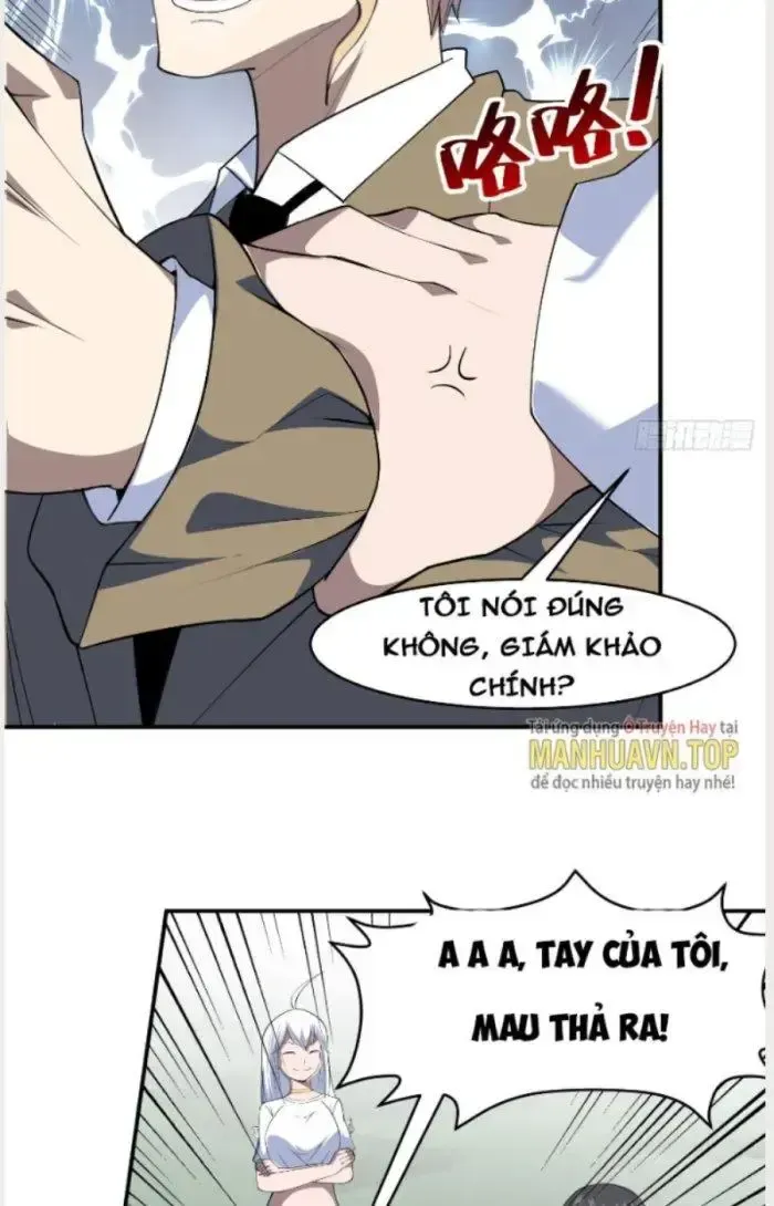 page_20