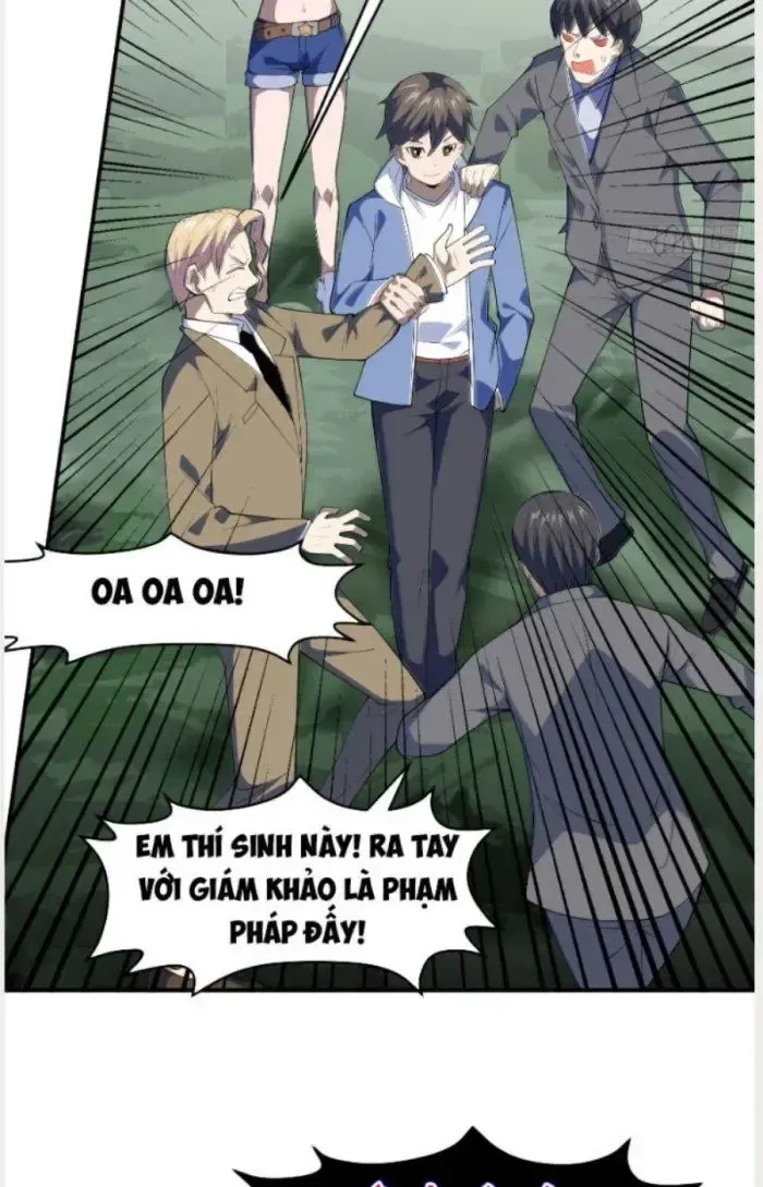 page_21
