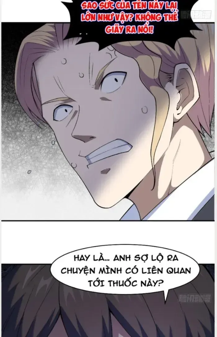page_22