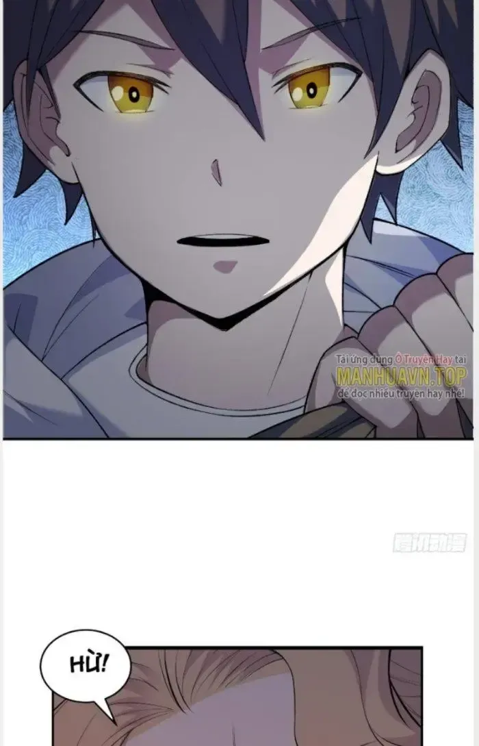 page_23