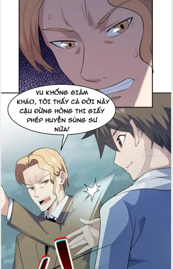 page_24