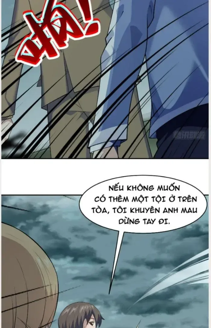 page_25