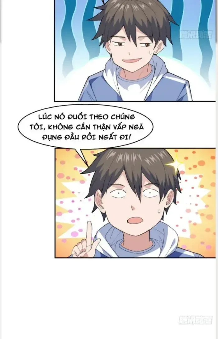 page_3