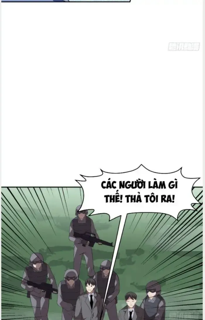 page_32