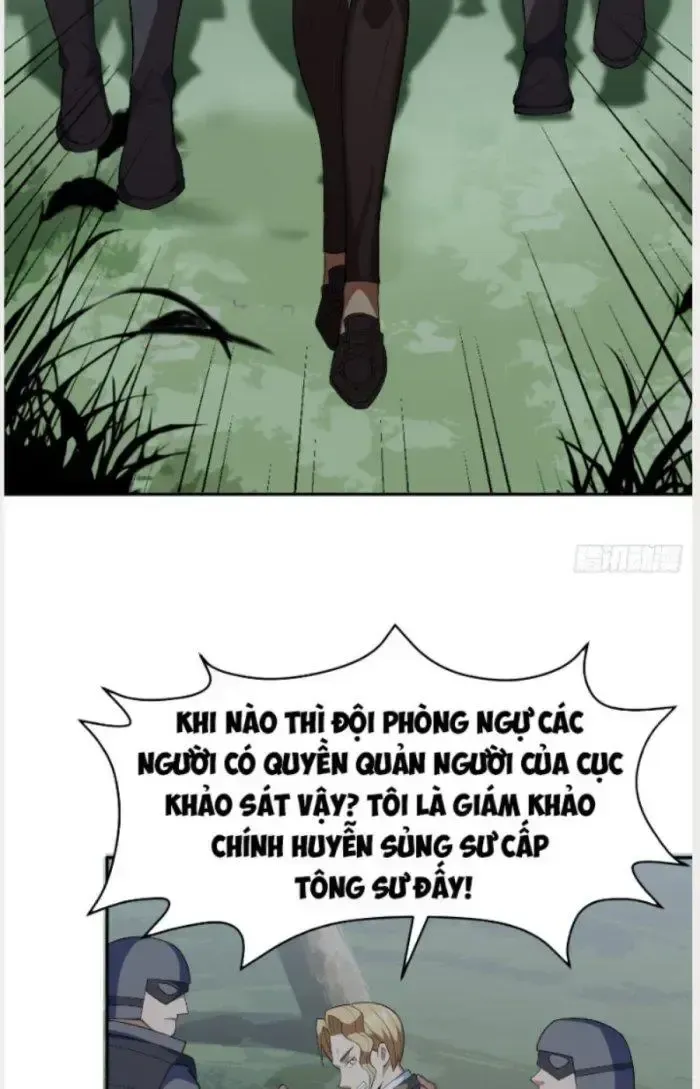 page_35