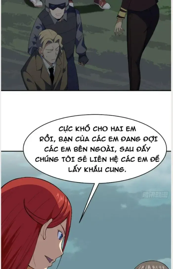 page_39