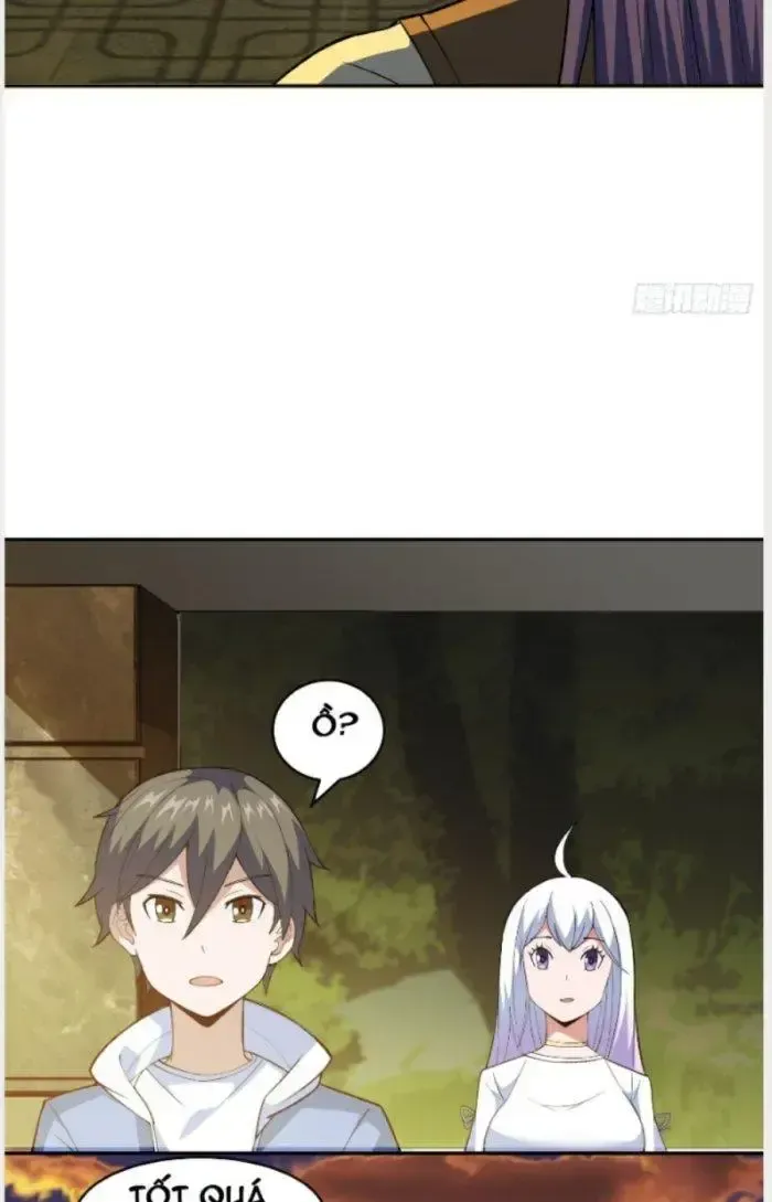 page_42