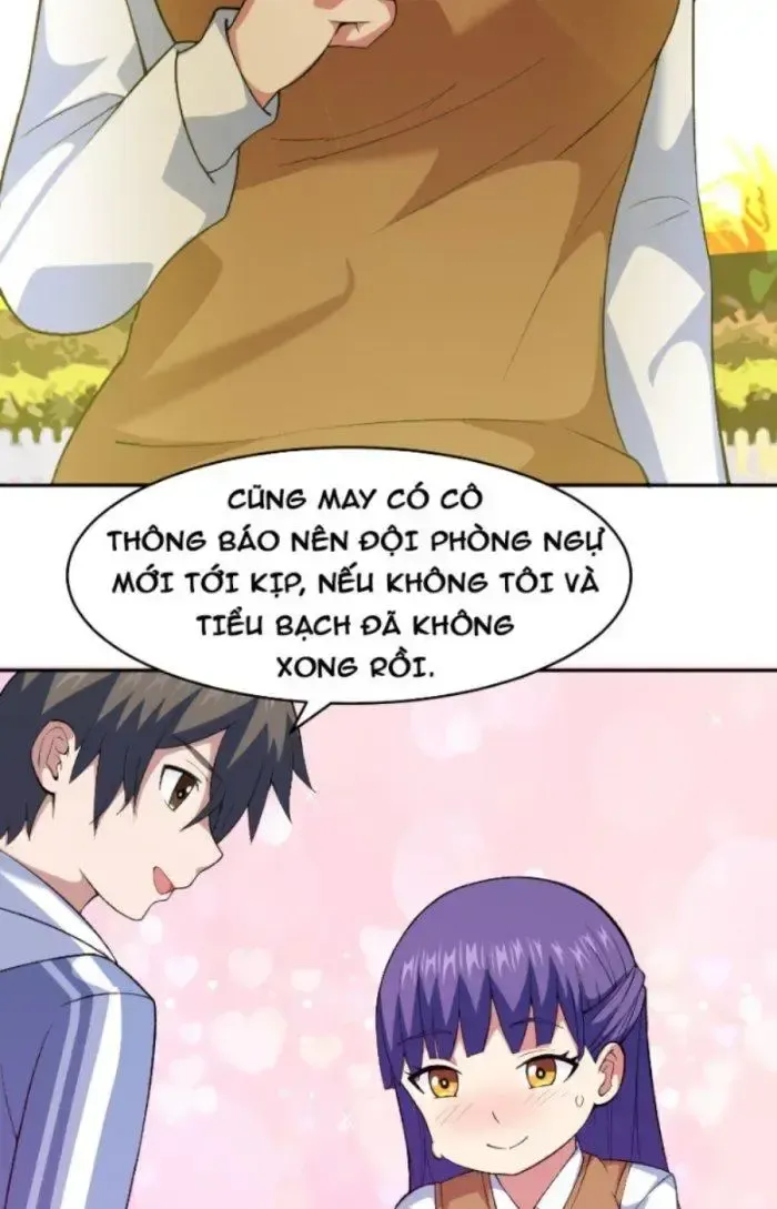 page_44