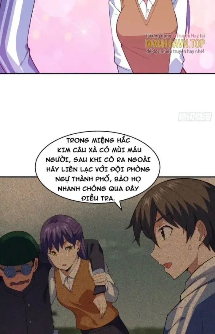 page_45