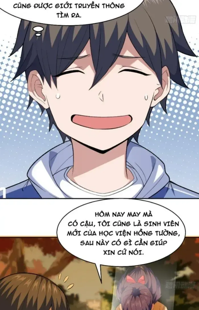 page_47