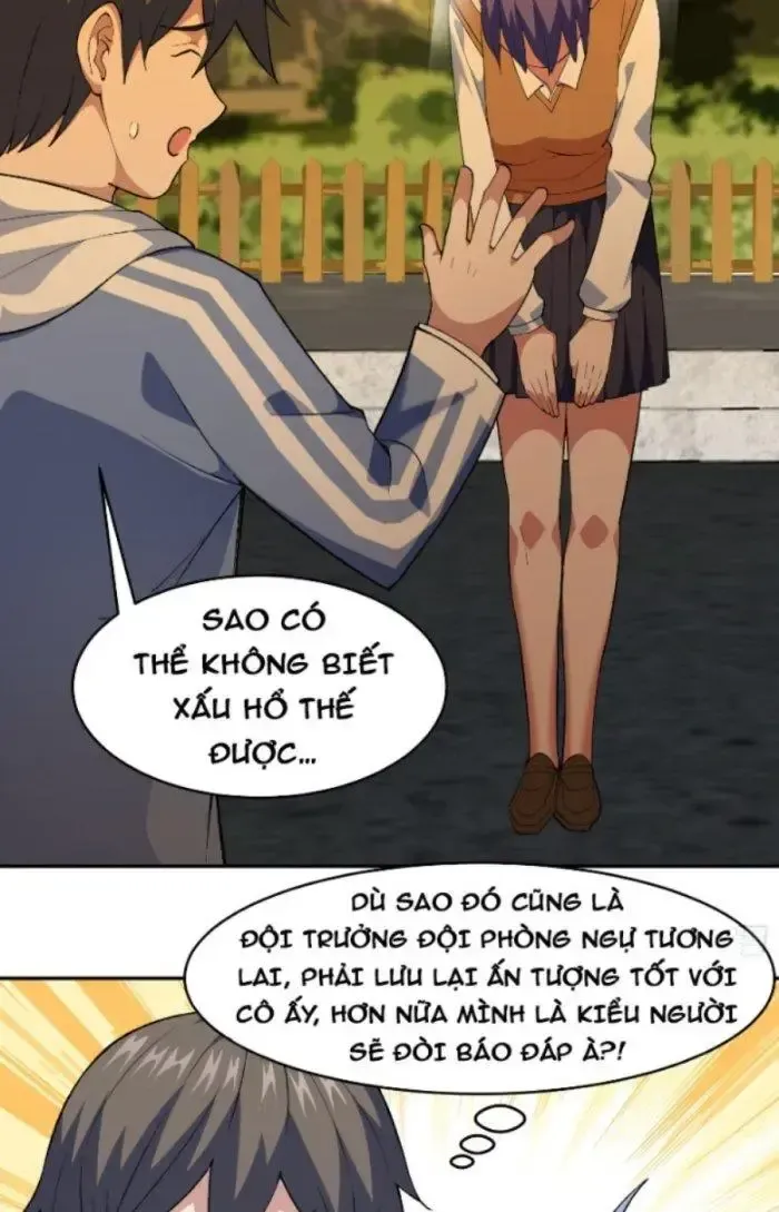 page_48