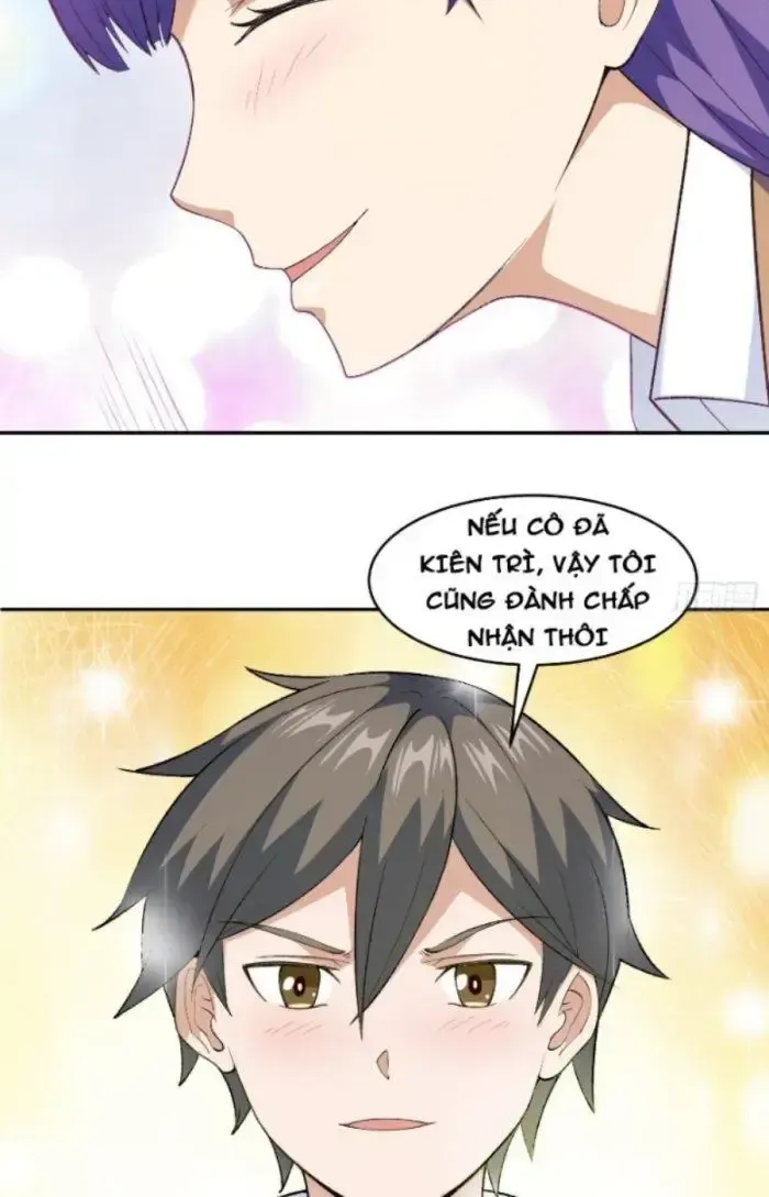 page_50