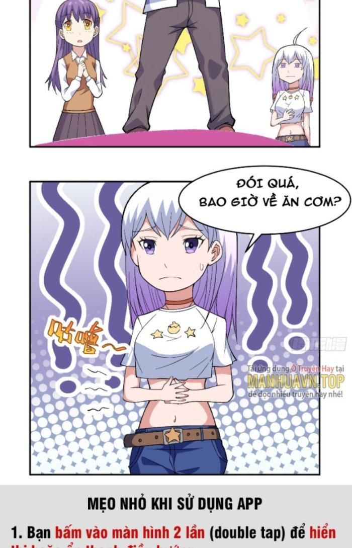 page_52