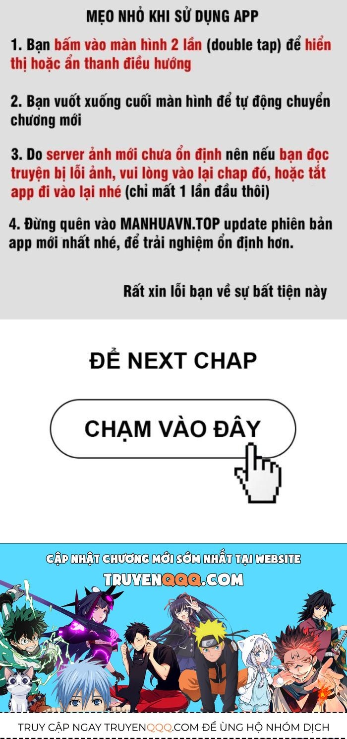 page_53
