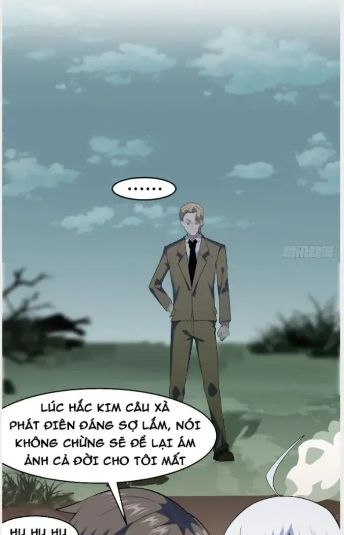 page_6