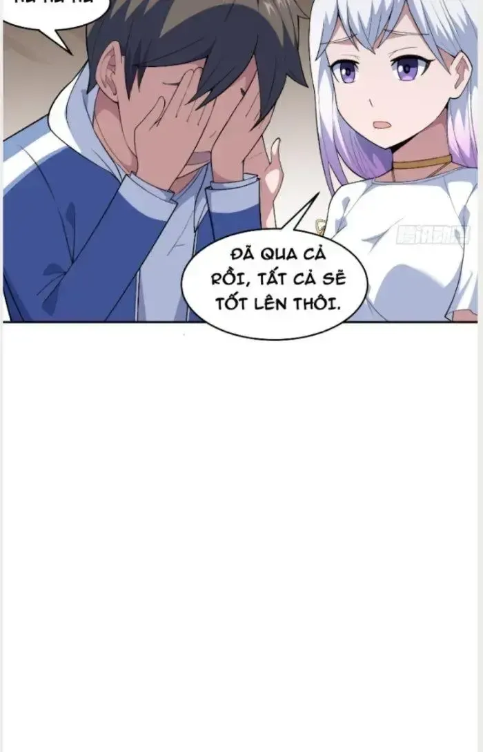 page_7