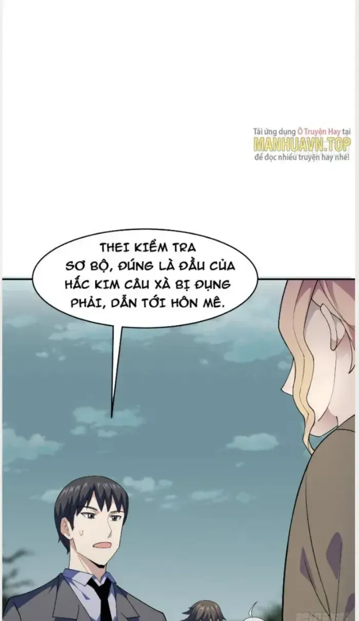 page_8