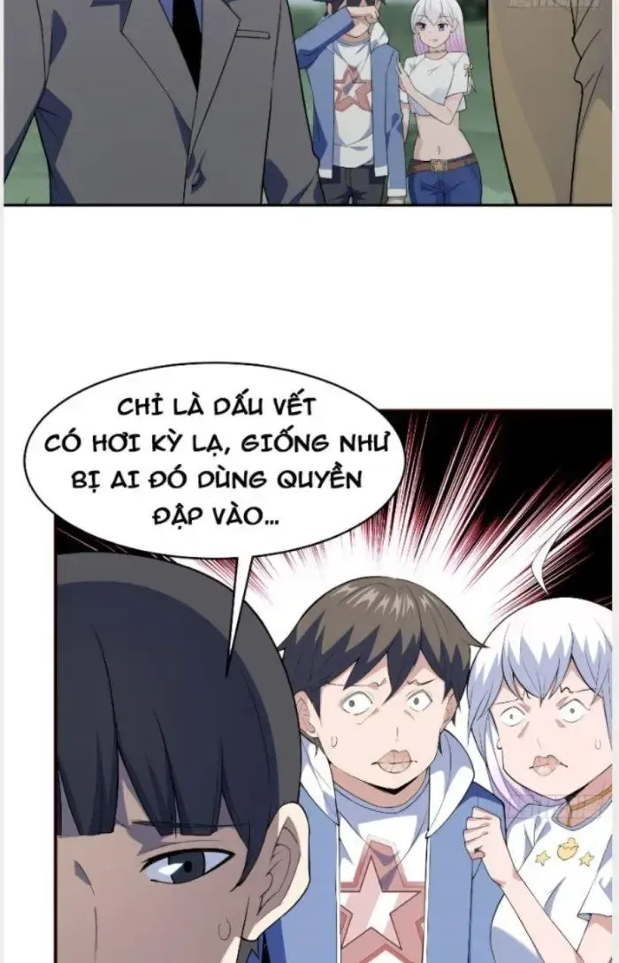 page_9
