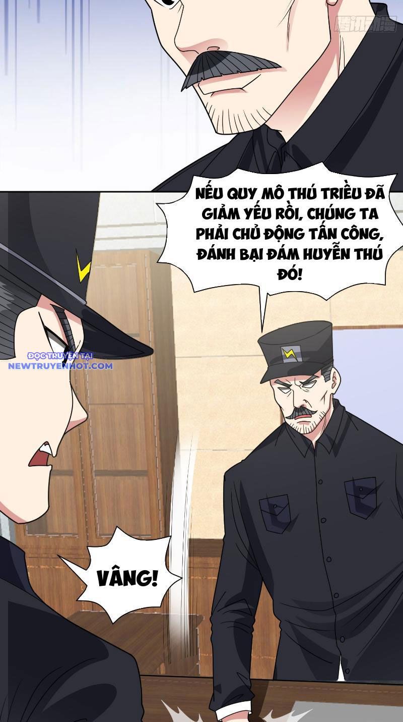 page_11