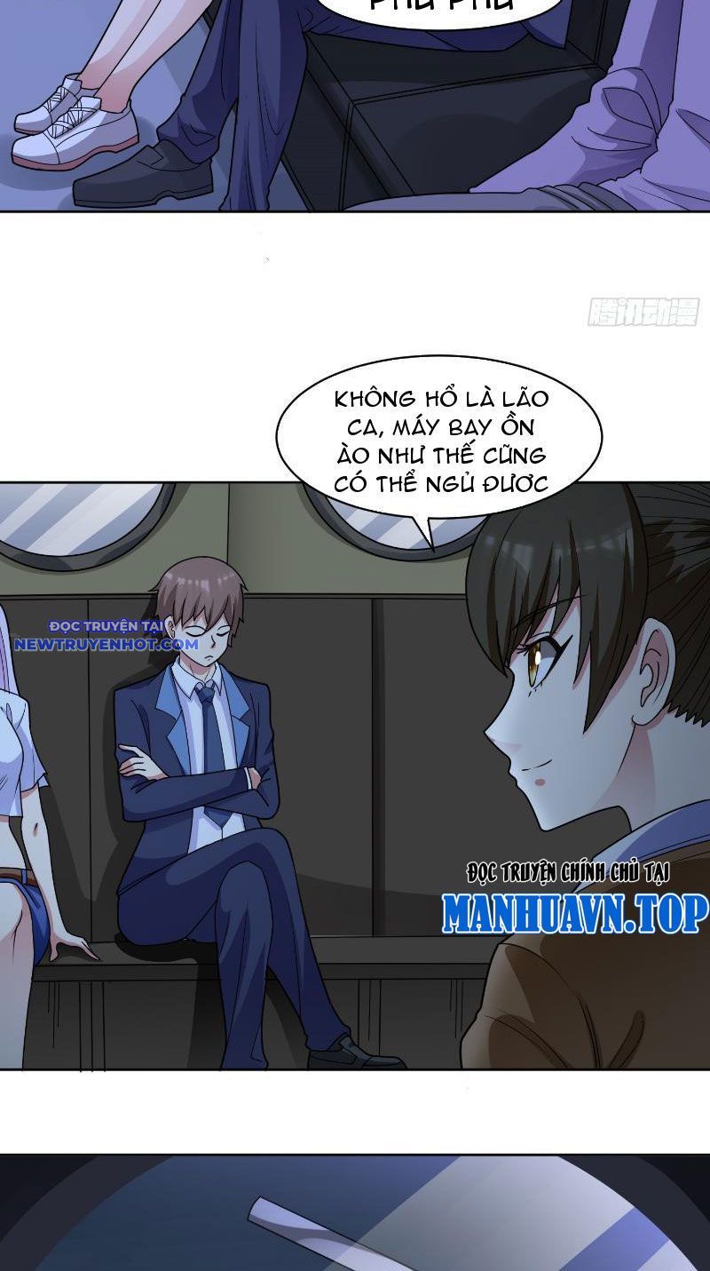 page_17