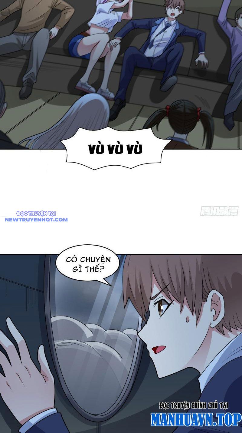 page_20