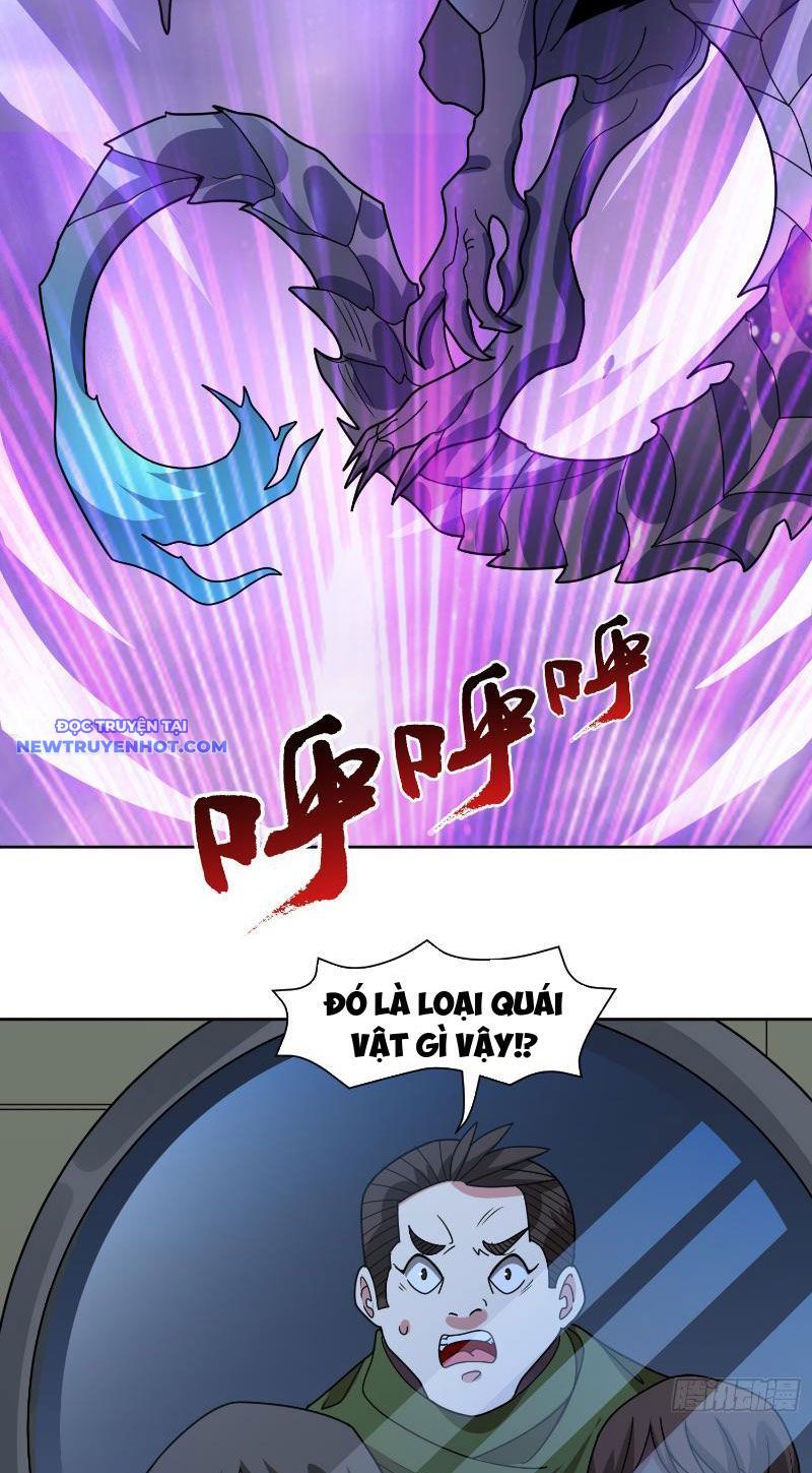 page_22