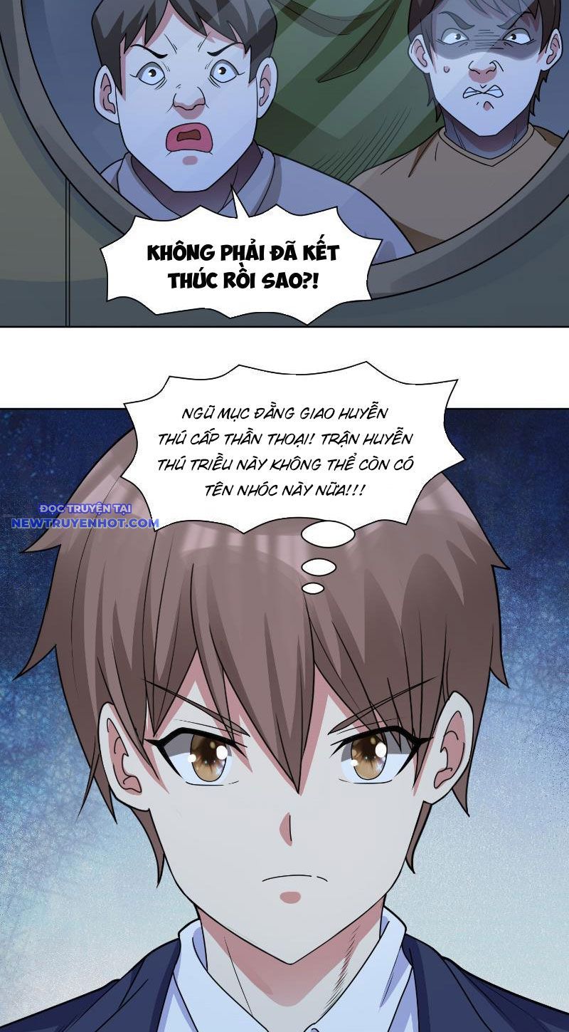 page_23