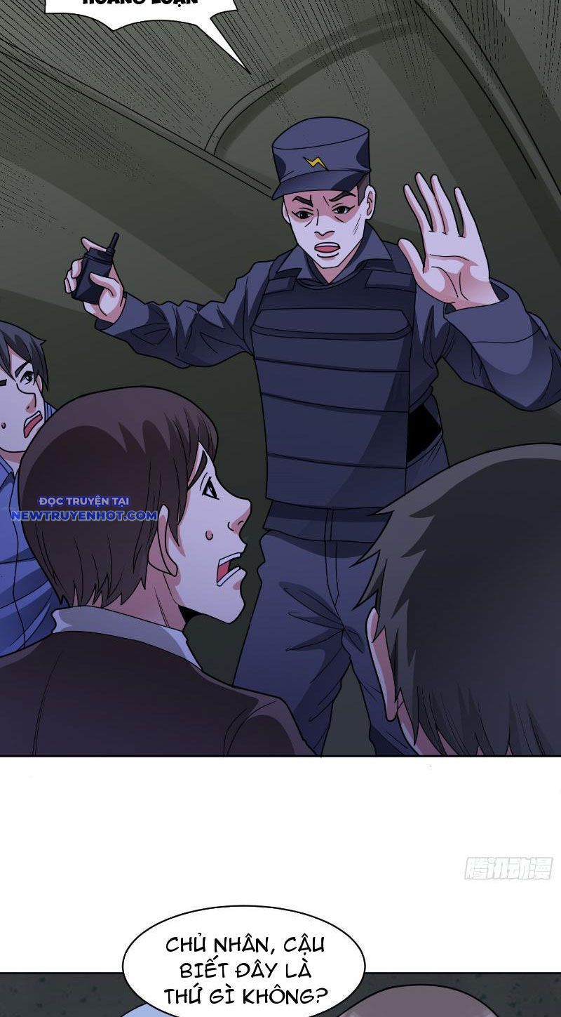 page_27