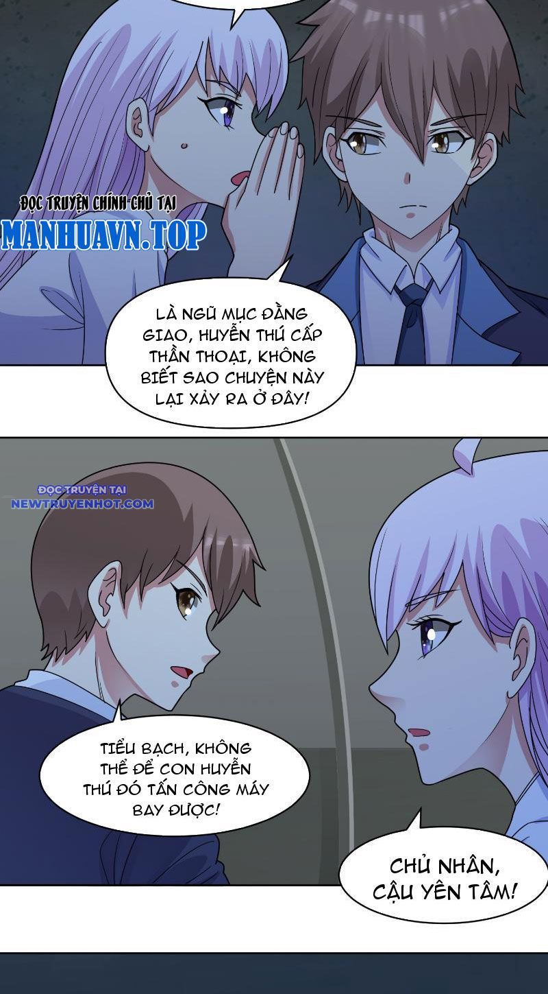 page_28