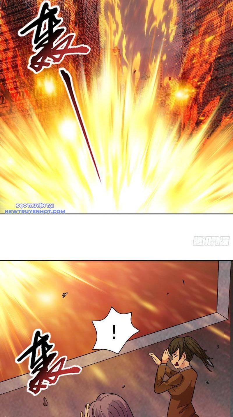 page_3