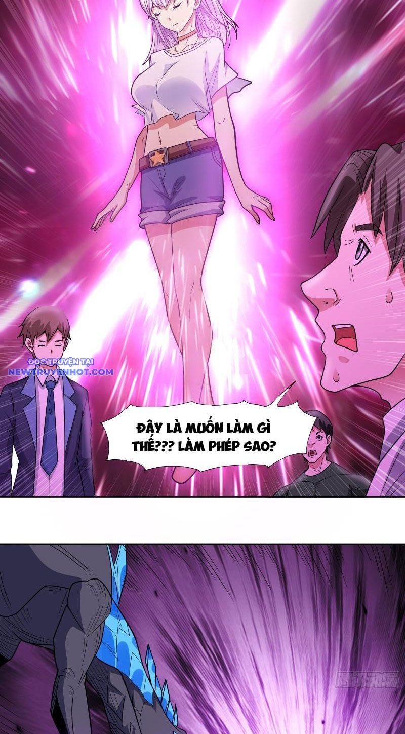 page_33