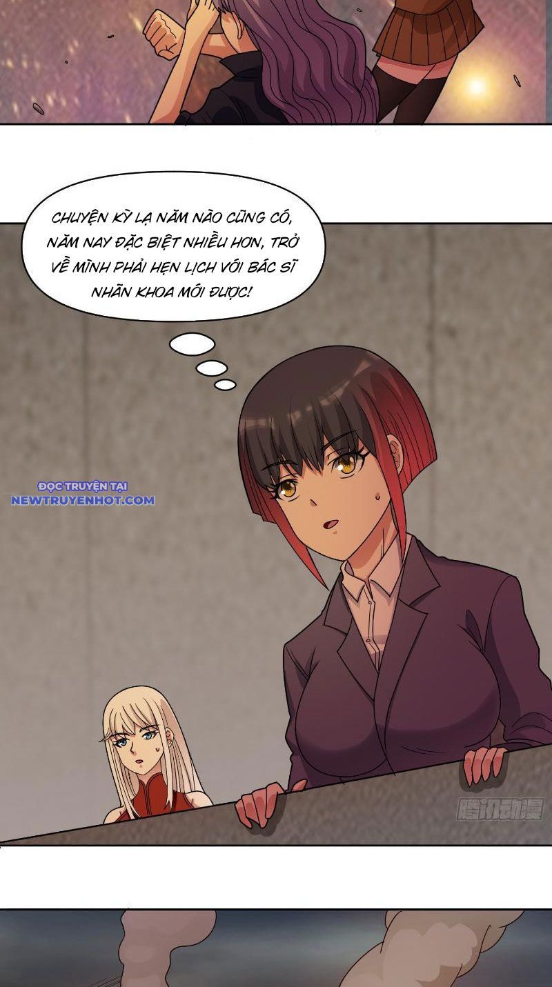 page_4