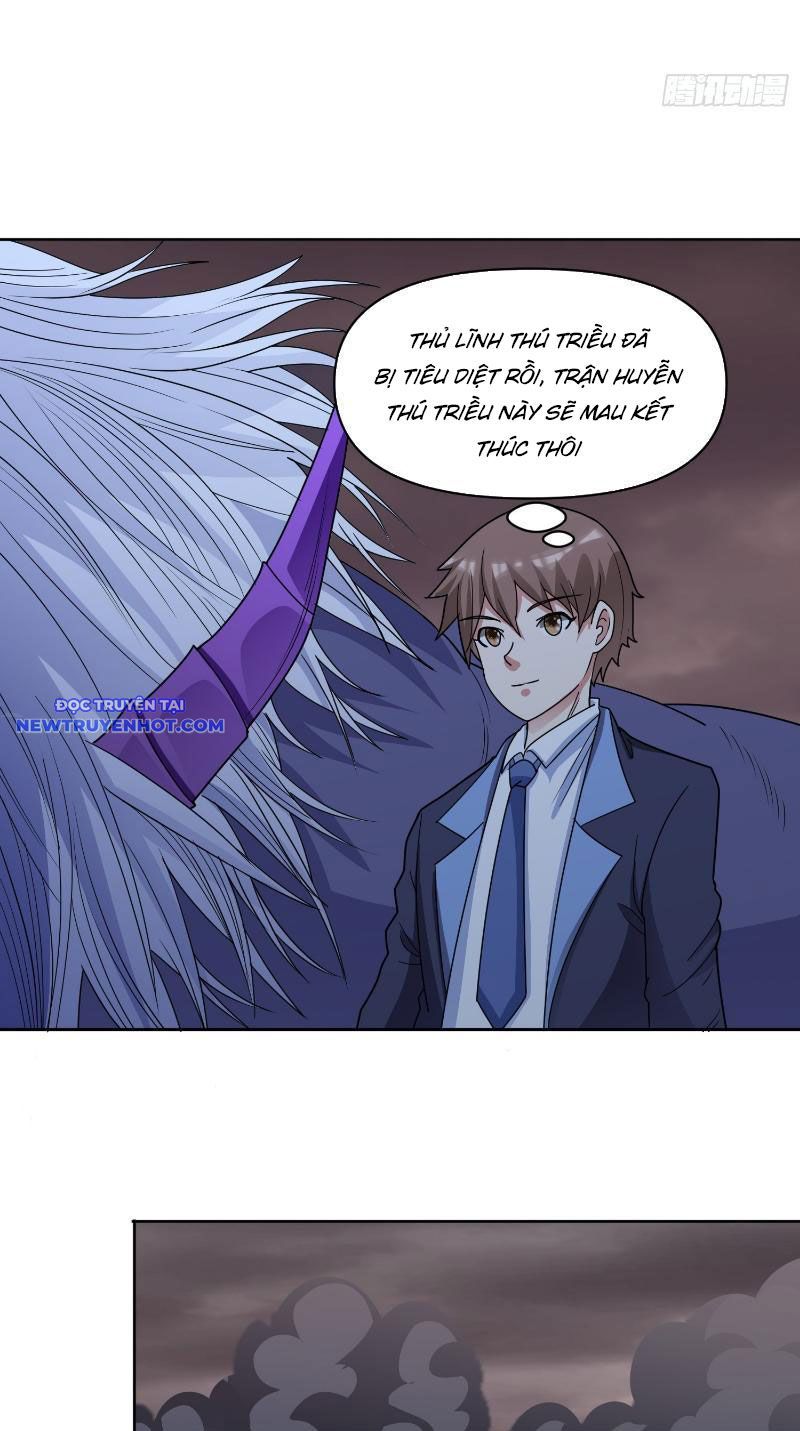 page_6