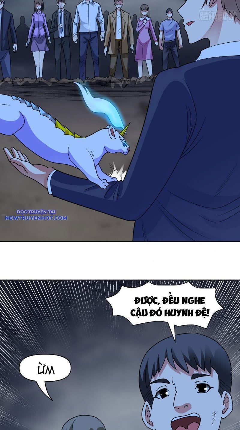 page_11