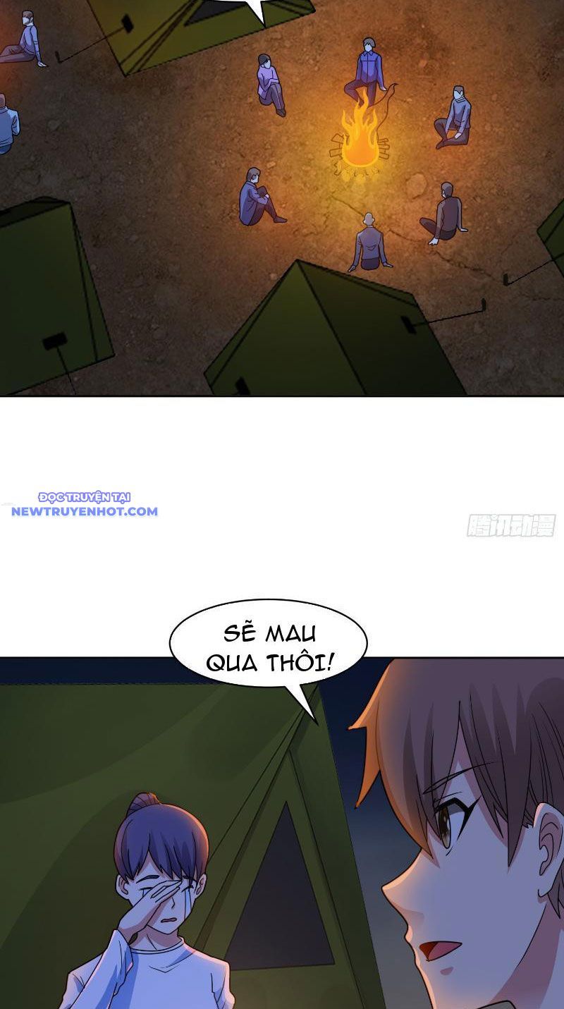 page_13