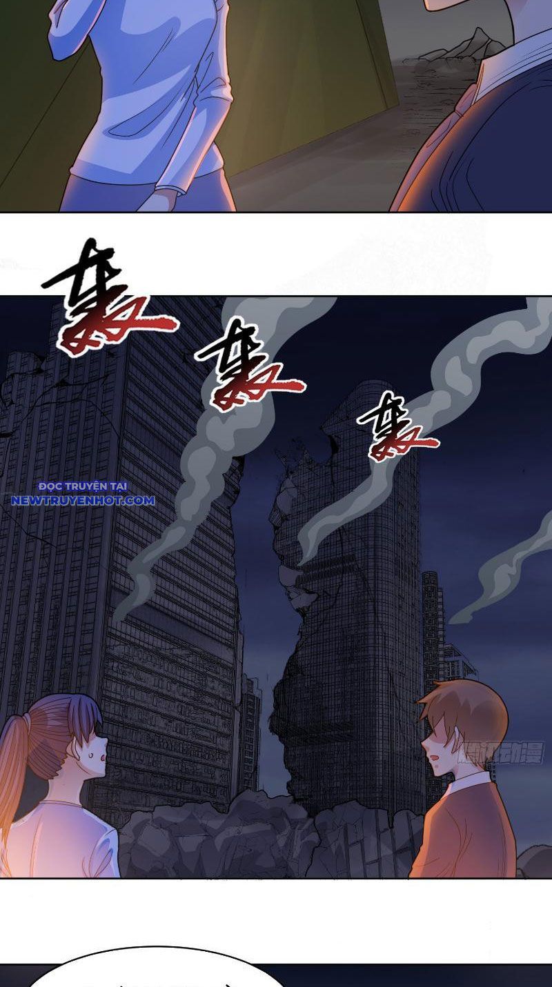 page_14