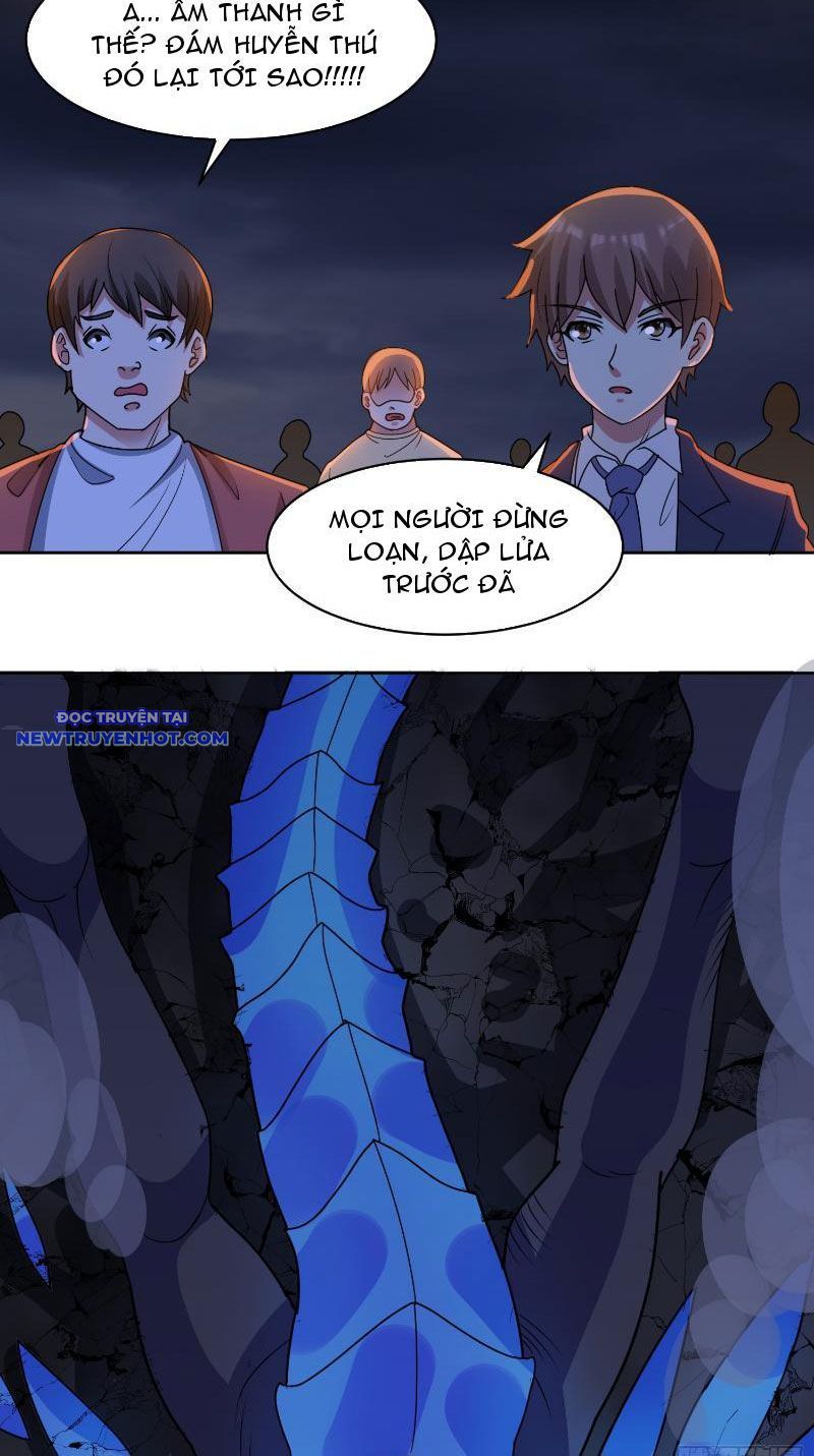 page_15