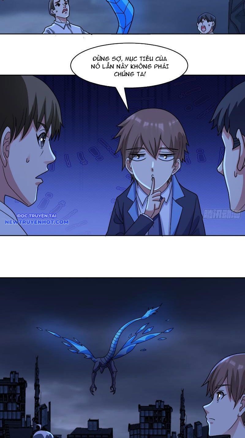 page_18
