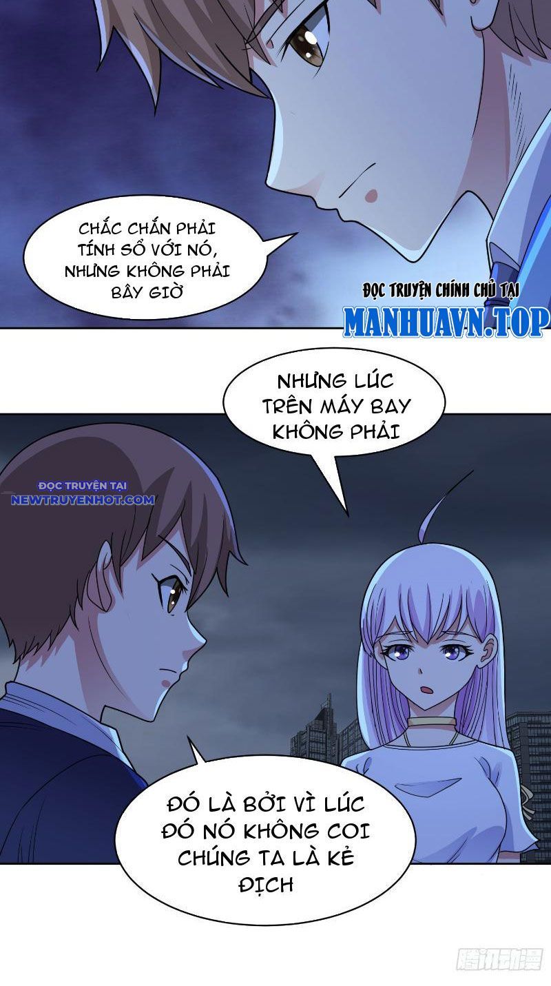 page_20