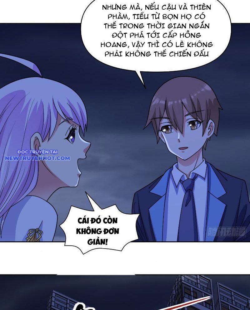 page_21