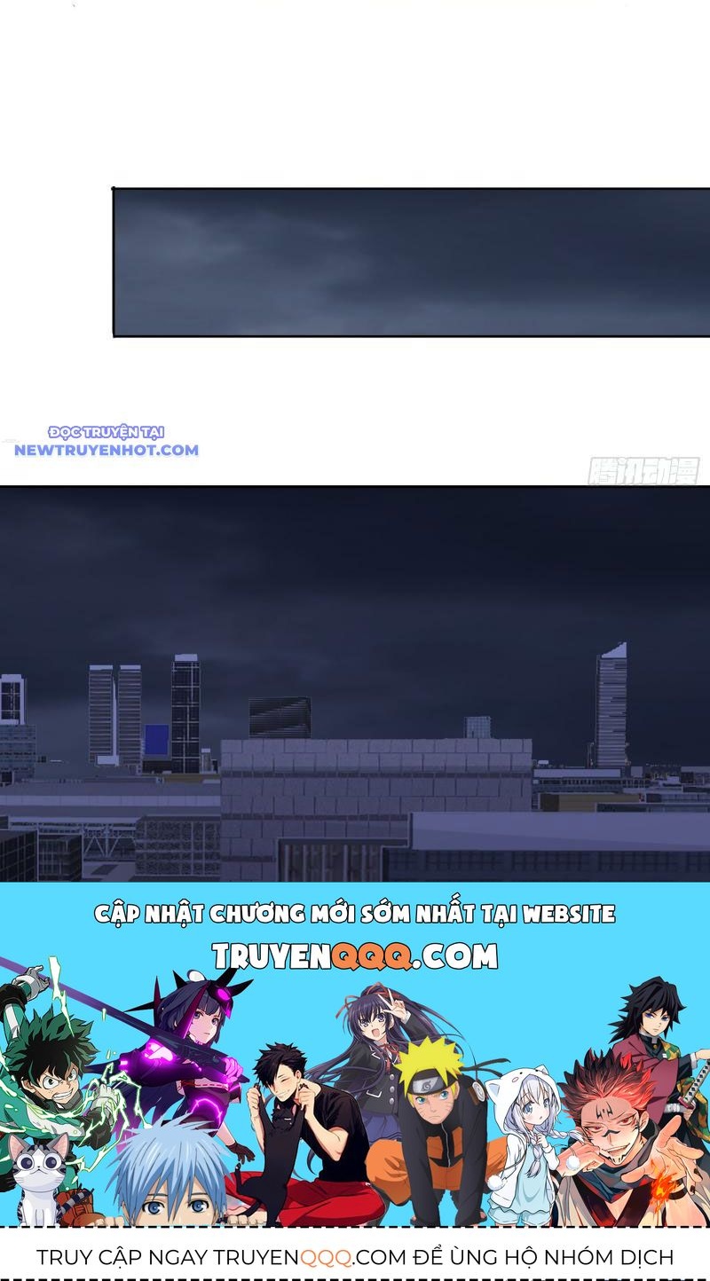 page_22
